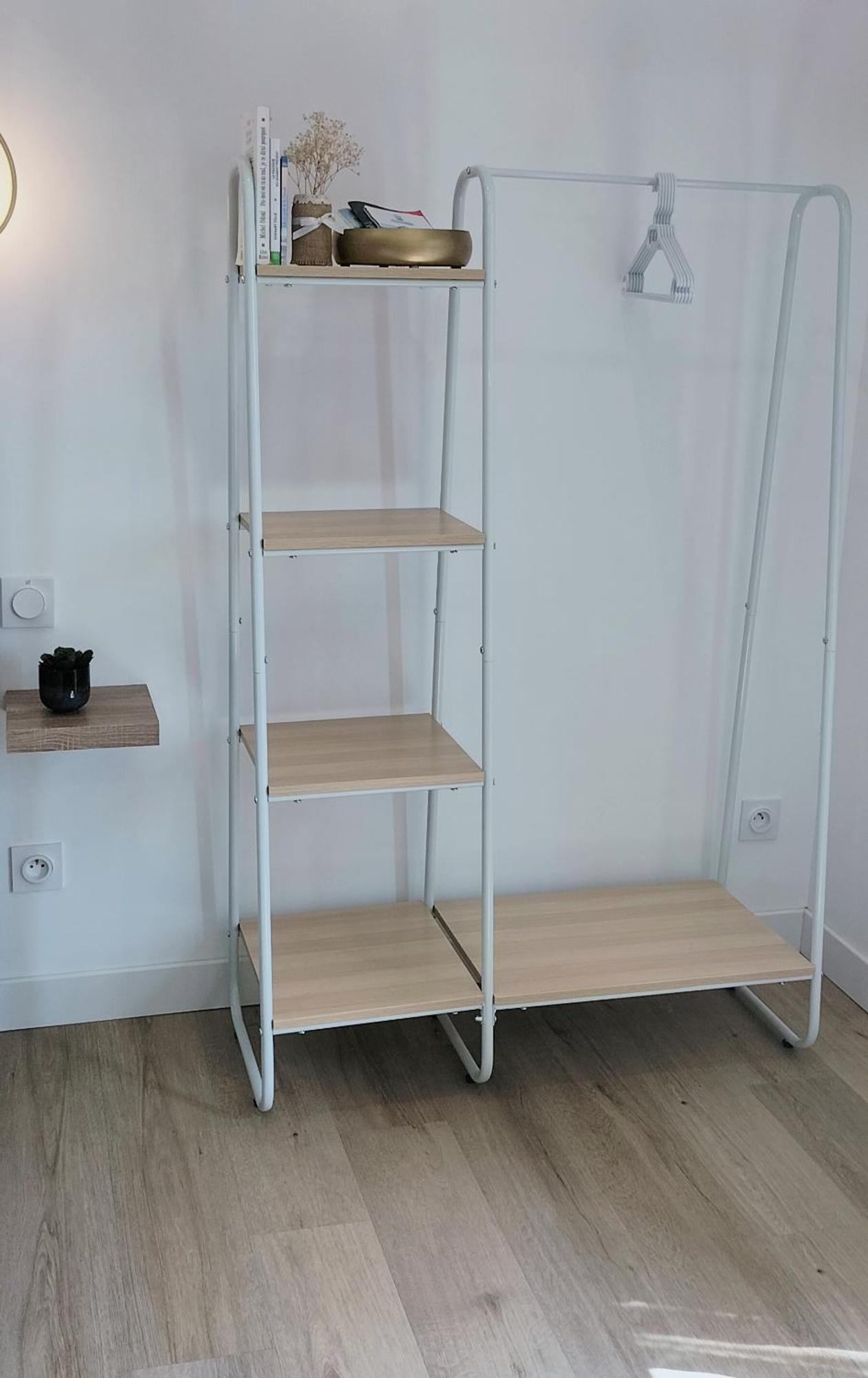 Studio 2 Personnes - Cote D'Opale Halinghen Exteriér fotografie